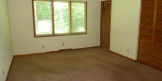 Walk to Campus! Incredible location, amazing space in this sprawling 4br home in downtown Chapel Hill Gallery 14