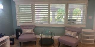 7020 Mango Avenue South Gallery 15