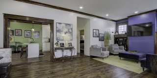 1855 OLIVER Ave Gallery 32