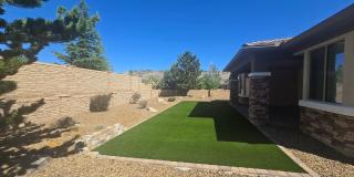 3 bedroom 2 Bathroom Brookside at Prescott Lakes Home Gallery 19