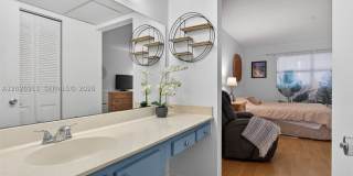 7807 Golf Circle Drive Gallery 13