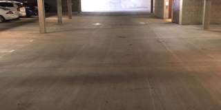 10227 Mason Ave. Gallery 9