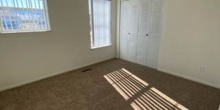 Cottonwood Estates Gallery 16