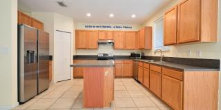 2789 S Evergreen Circle Gallery 2