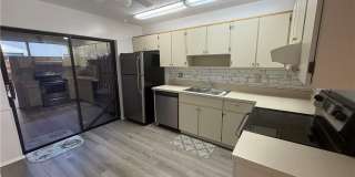 8005 SE Villa Circle Gallery 5