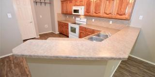 621 Chestnut Court Gallery 14