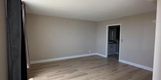 301 Lake Shore Drive Gallery 10
