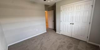2209 Hurt Drive Gallery 17