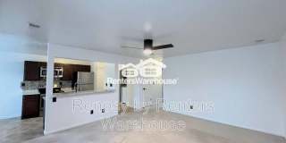 1843 Chantilly Court Gallery 13