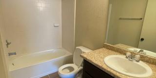 3 Bedroom Townhome in Desert Sky! Gallery 9