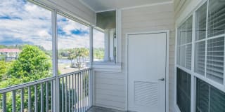 Pine Lake Gallery 50