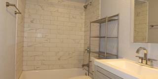 Hill Country Duplex - 1/2 Acre - Oak Hill -  Cool 2Bd 1.5 BA - Totally Remodeled - Carport - $1700 Gallery 15