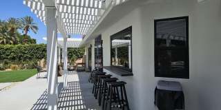 72278 Barbara Drive Gallery 57