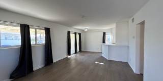 68090 Tortuga Road Gallery 4