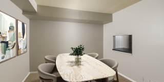 Stonecliffe Gallery 5