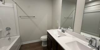 New Construction Living with Exclusive Resident Amenities! Gallery 6
