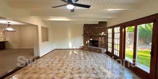 1820 Avenida Estudiante Gallery 45