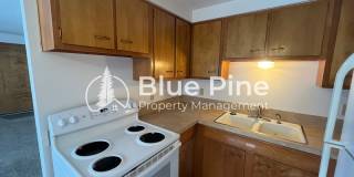 542 Gladstone Street Gallery 6