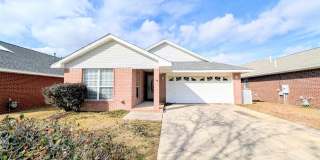 28 Easton St Gallery 1