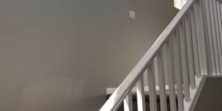 Move in Ready Home For Rent in Estrella! Gallery 8