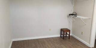 103 Broadway - 6 Gallery 1