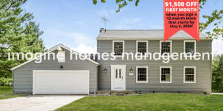 1492 Plantation Drive Gallery 1