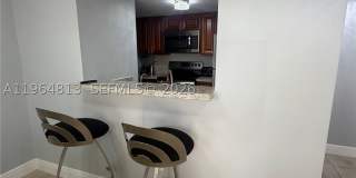 1955 NW 5th Pl Gallery 5