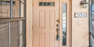 12382 Pleasant Green Way Gallery 12