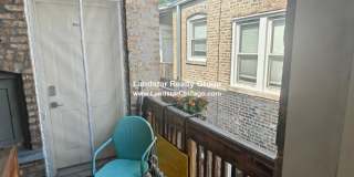 3741 West Argyle St. Gallery 8