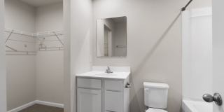 109 Brooklane Ct. Gallery 16