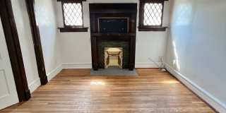 Stylish 2-Bedroom Unit Featuring Decorative Fireplace Gallery 4