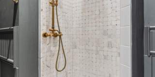 The Fairmount Gallery 10