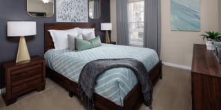 The Braxton Gallery 6