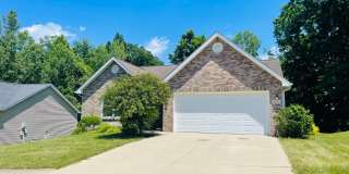 Great 3 Bed 2 Bath House with Garage!! Gallery 19