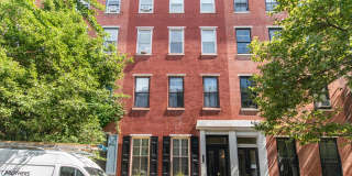 1823 Pine St Gallery 1