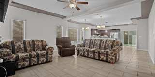 3637 GRAND CAYMAN Lane Gallery 28