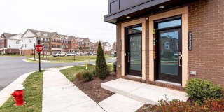23518 NEERSVILLE CORNER Terrace Gallery 1