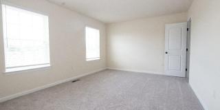 10 SKIP LN Gallery 25
