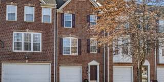 735 PAREV Way Gallery 1