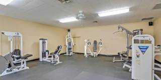 Beautiful 55+ Ahwatukee neighborhood spacious 2/br 2/ba home -  Rent Includes membership to Ahwatukee Recreation Center Gallery 45