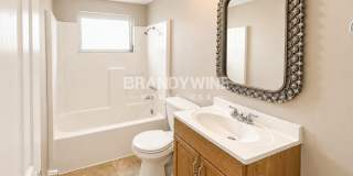 7317 Oak Crest Drive Gallery 16