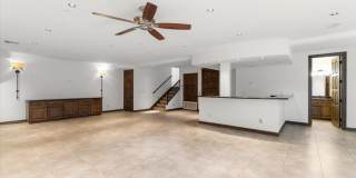10965 E SOUTHWIND Lane Gallery 52