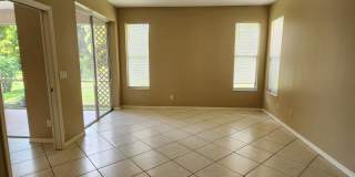 11082 Lakeland Circle Gallery 11