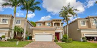 8014 Tangelo Drive Gallery 1