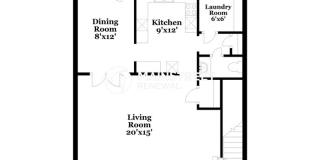 1343 Braveheart Lane Gallery 16