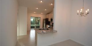121 ULLIAN TRAIL Gallery 16