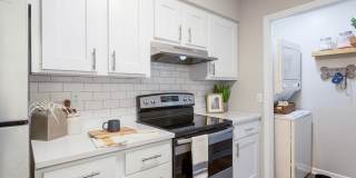 The Landings of Brentwood Apartments Gallery 4