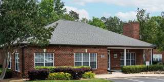 Swathmore Court Apartment Homes Gallery 25