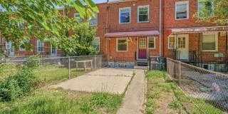 586 LUCIA Avenue Gallery 31
