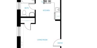 85-97 Victoria St S Gallery 14